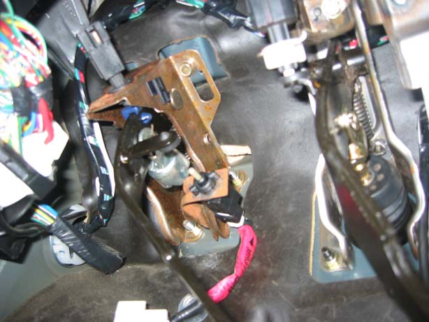 www.hotrodcoffeeshop.com • View topic - 2000 Mitsubishi ... 1998 s10 wiring diagram google drive 