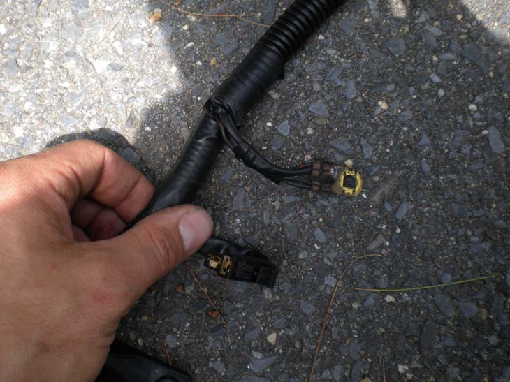 The Official 4G63 Wiring Thread. Bring It! - Page 2 -www