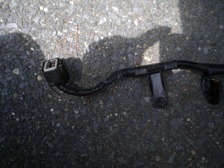The Official 4g63 Wiring Thread Bring It - Page 2