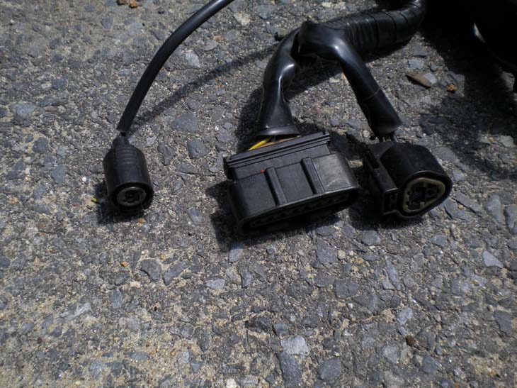 The Official 4g63 Wiring Thread Bring It - Page 2