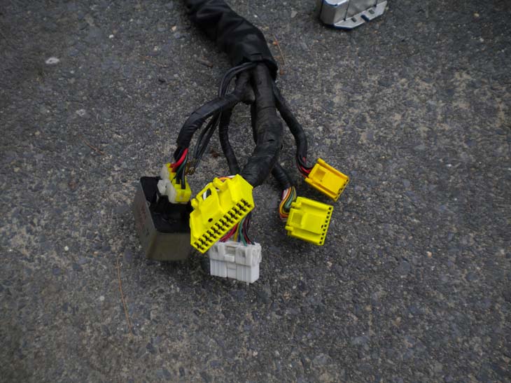 The Official 4g63 Wiring Thread Bring It - Page 2