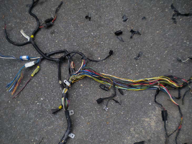 The Official 4g63 Wiring Thread Bring It - Page 2