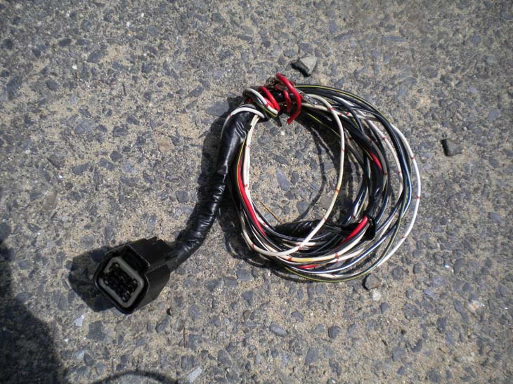 The Official 4g63 Wiring Thread Bring It - Page 2