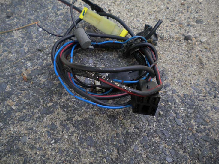 The Official 4g63 Wiring Thread Bring It - Page 2