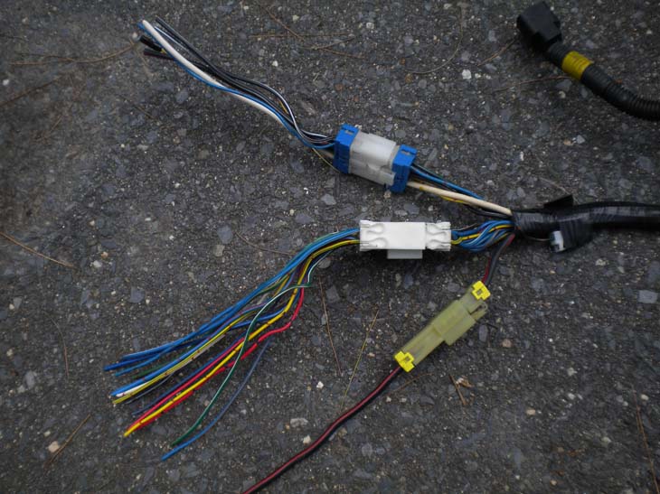 The Official 4g63 Wiring Thread Bring It - Page 2