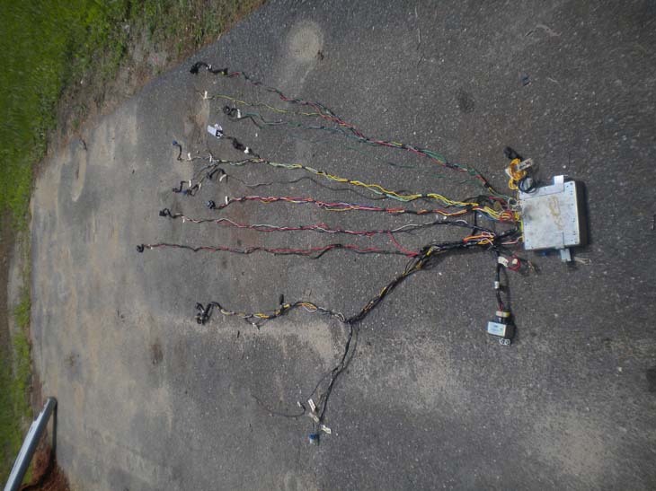 The Official 4g63 Wiring Thread Bring It - Page 2