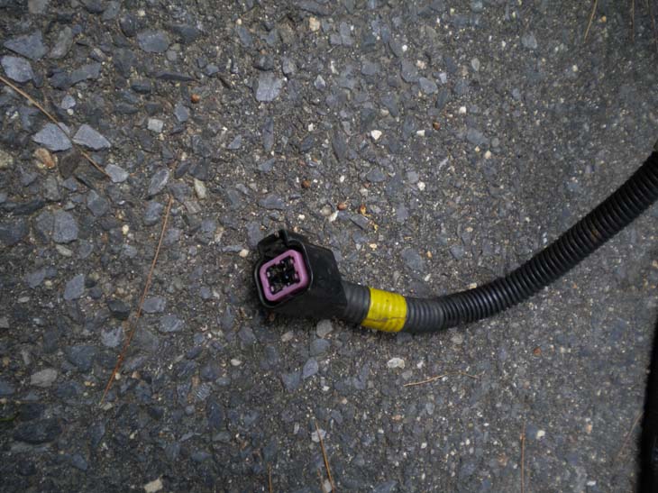 The Official 4G63 Wiring Thread. Bring It! - Page 2 -www