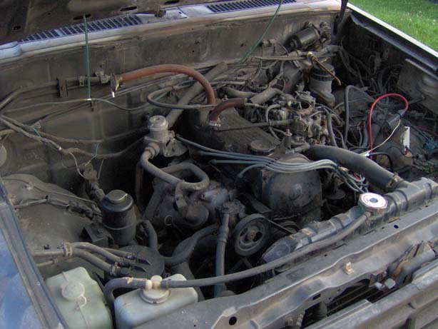 89 Colt gt 1989 Dodge Colt Gt. 89 Colt gt