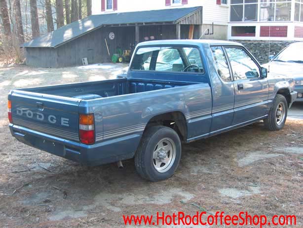 89d50rightrearwl.jpg